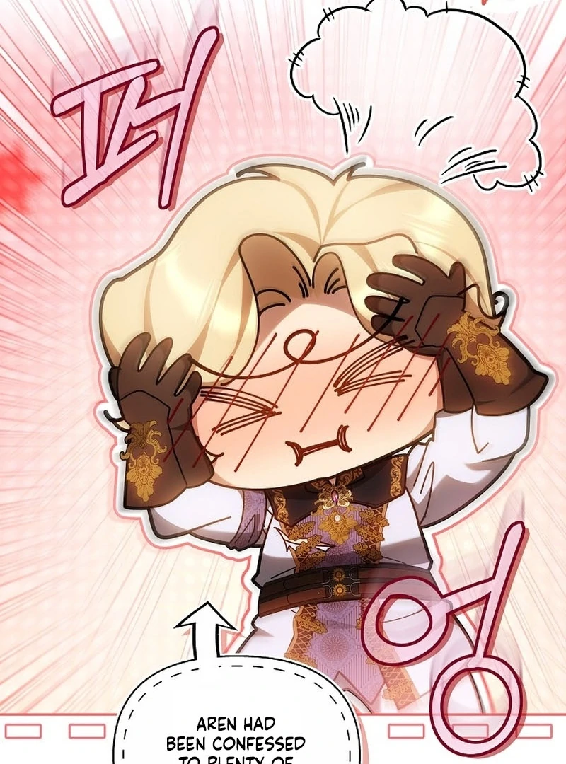 I Ended Up Raising the Seed of Evil Chapter 22 546 014