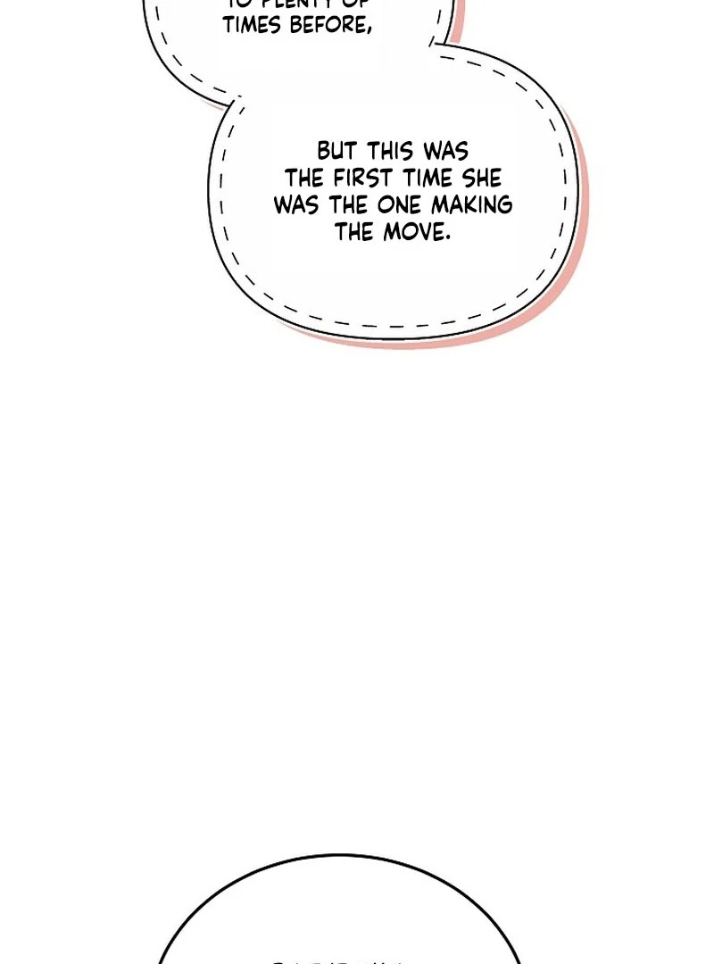 I Ended Up Raising the Seed of Evil Chapter 22 547 015