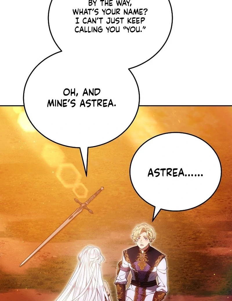 I Ended Up Raising the Seed of Evil Chapter 22 548 016