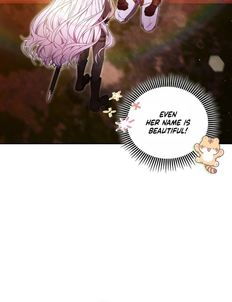 I Ended Up Raising the Seed of Evil Chapter 22 549 017