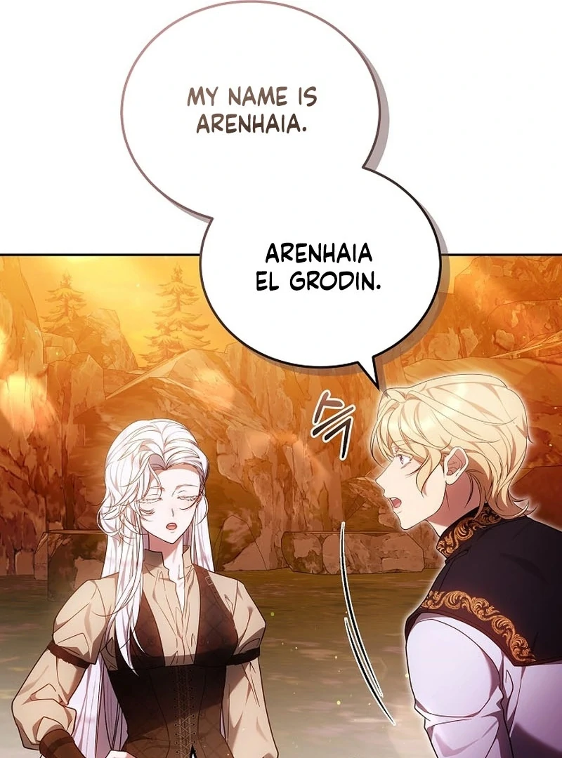 I Ended Up Raising the Seed of Evil Chapter 22 550 018