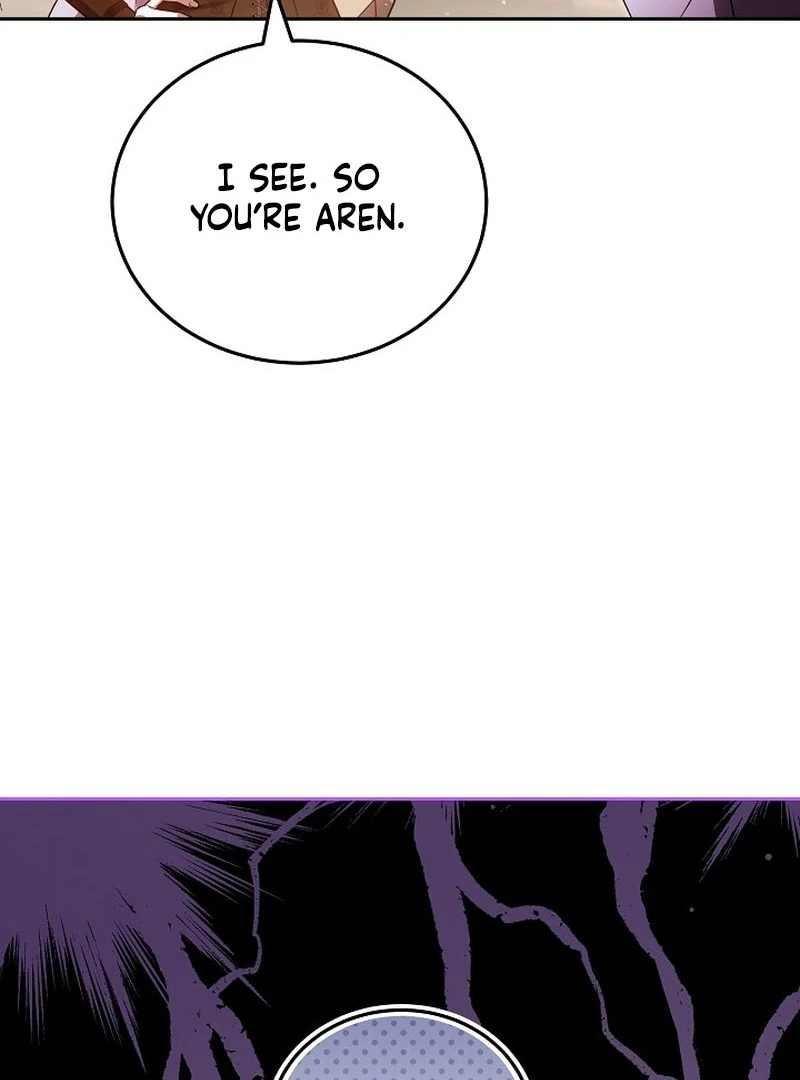 I Ended Up Raising the Seed of Evil Chapter 22 551 019