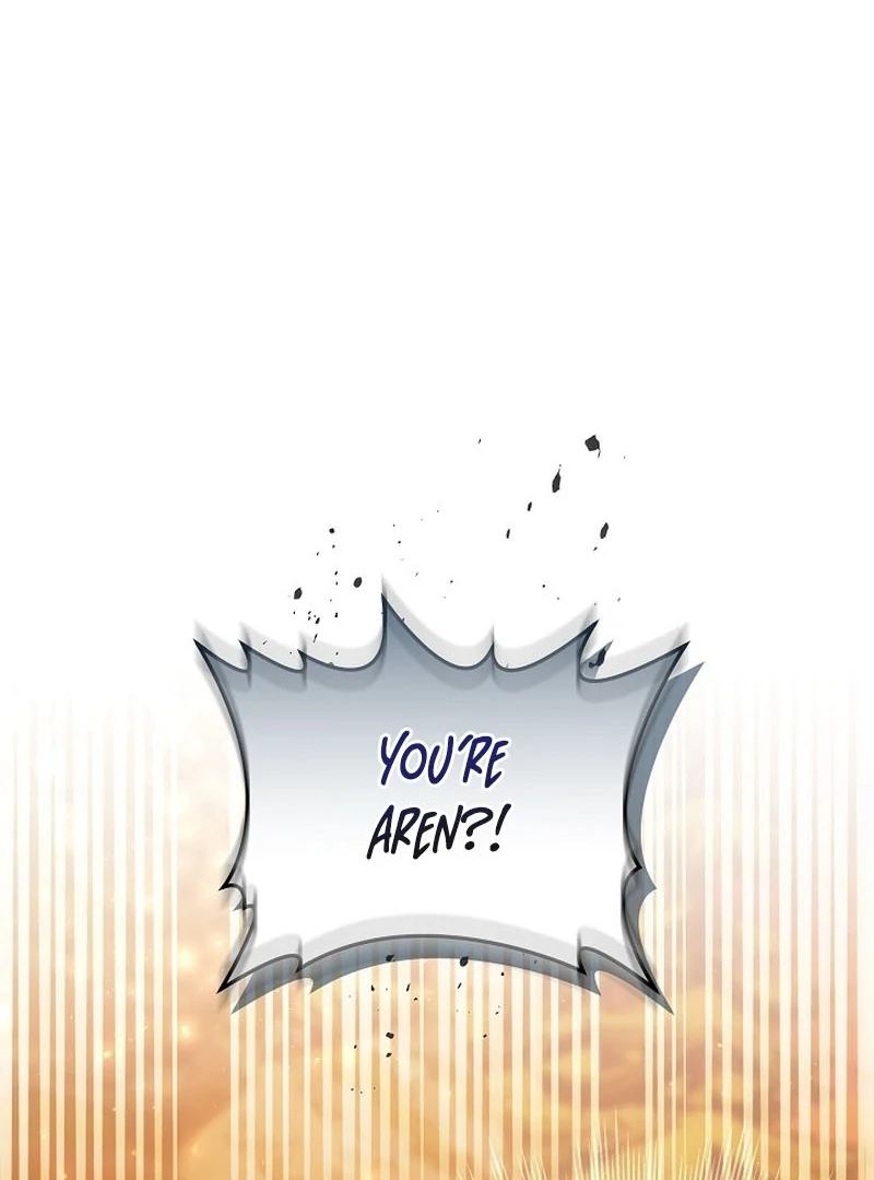 I Ended Up Raising the Seed of Evil Chapter 22 553 021