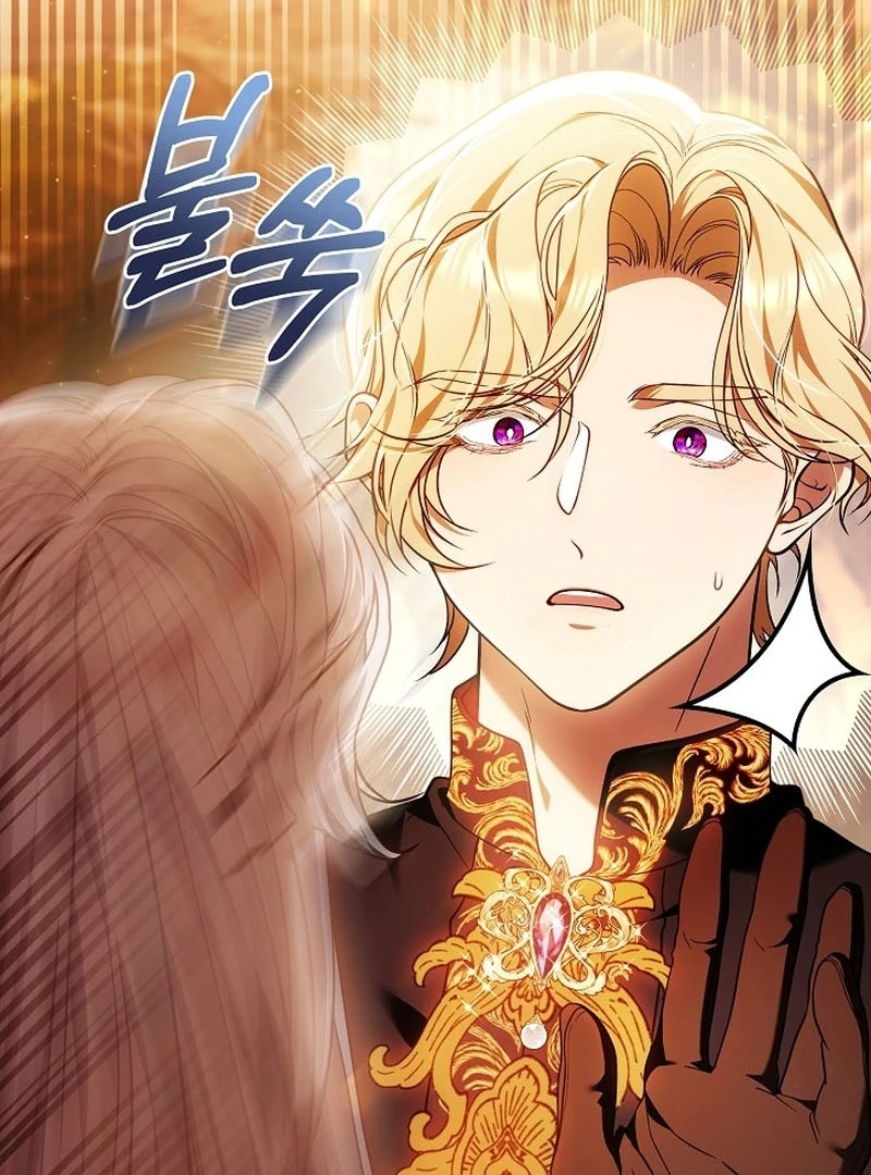 I Ended Up Raising the Seed of Evil Chapter 22 554 022