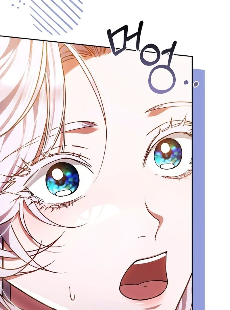 I Ended Up Raising the Seed of Evil Chapter 22 556 024