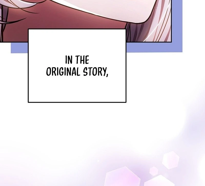 I Ended Up Raising the Seed of Evil Chapter 22 557 025