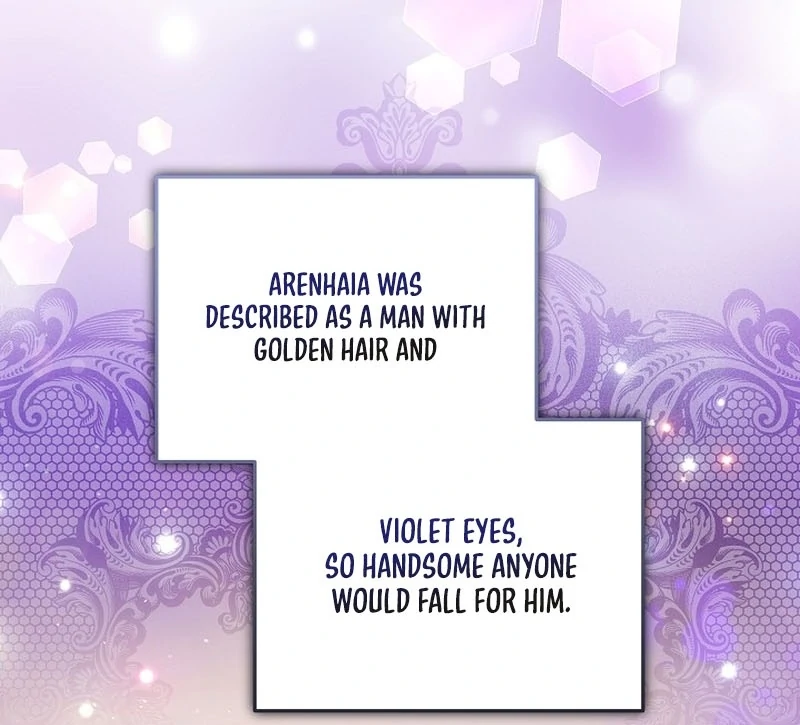 I Ended Up Raising the Seed of Evil Chapter 22 558 026