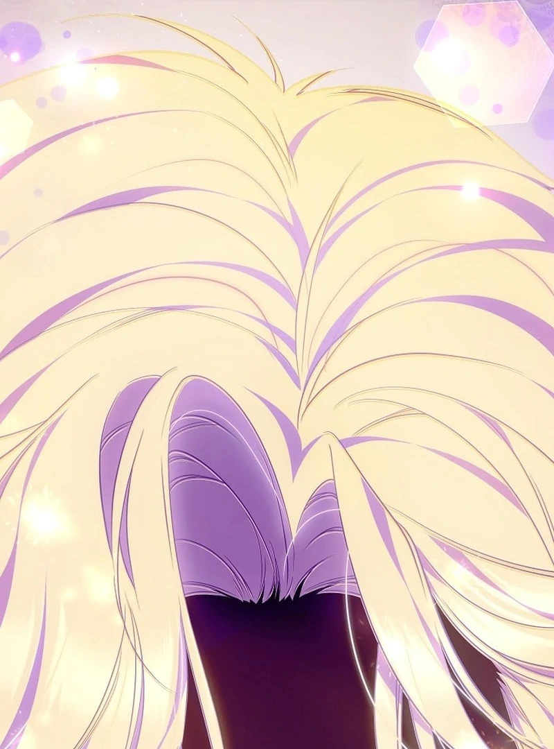 I Ended Up Raising the Seed of Evil Chapter 22 559 027