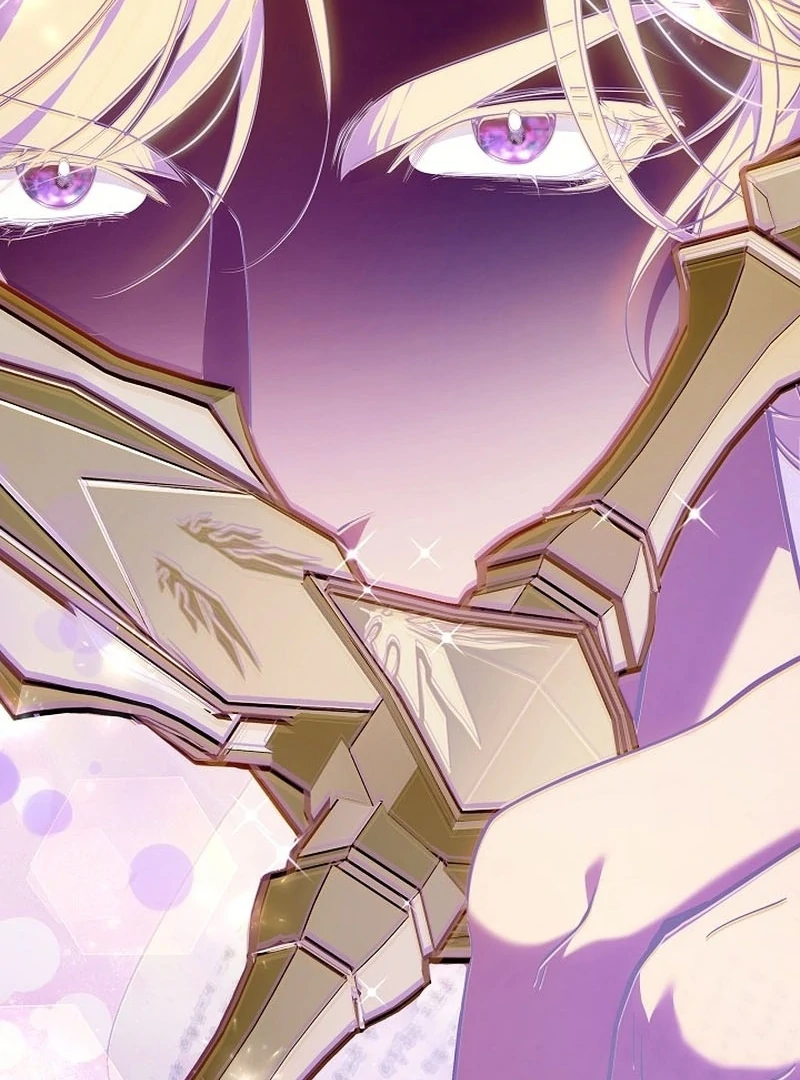 I Ended Up Raising the Seed of Evil Chapter 22 560 028