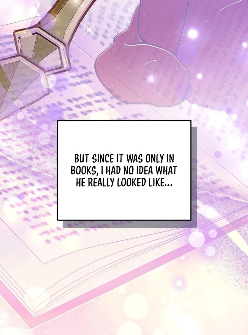 I Ended Up Raising the Seed of Evil Chapter 22 561 029