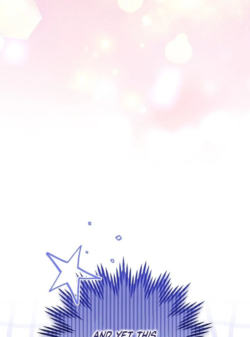 I Ended Up Raising the Seed of Evil Chapter 22 562 030