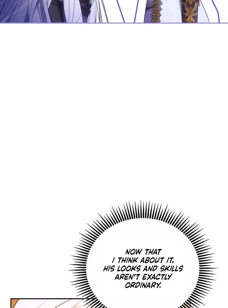 I Ended Up Raising the Seed of Evil Chapter 22 564 032