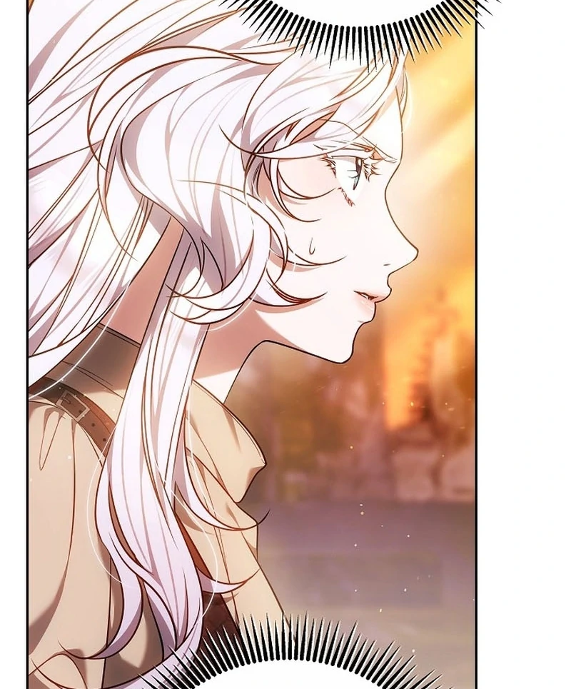 I Ended Up Raising the Seed of Evil Chapter 22 565 033