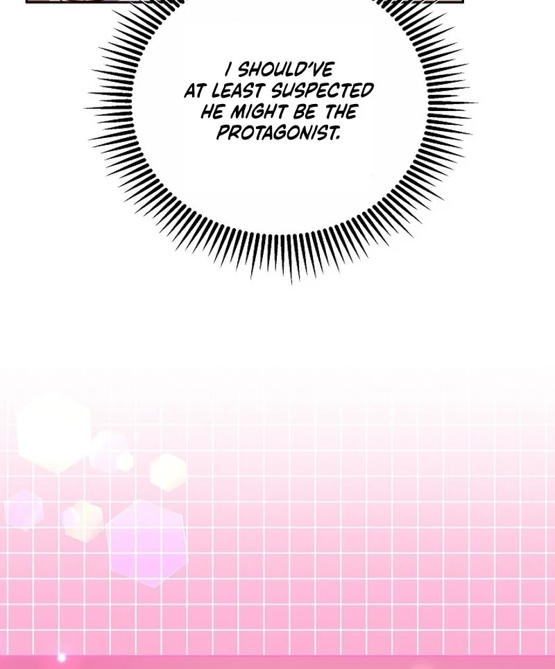 I Ended Up Raising the Seed of Evil Chapter 22 566 034