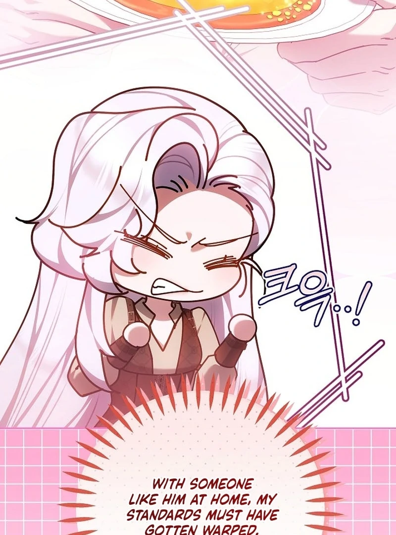 I Ended Up Raising the Seed of Evil Chapter 22 568 036