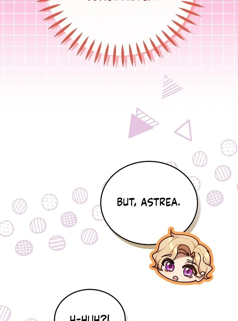 I Ended Up Raising the Seed of Evil Chapter 22 569 037