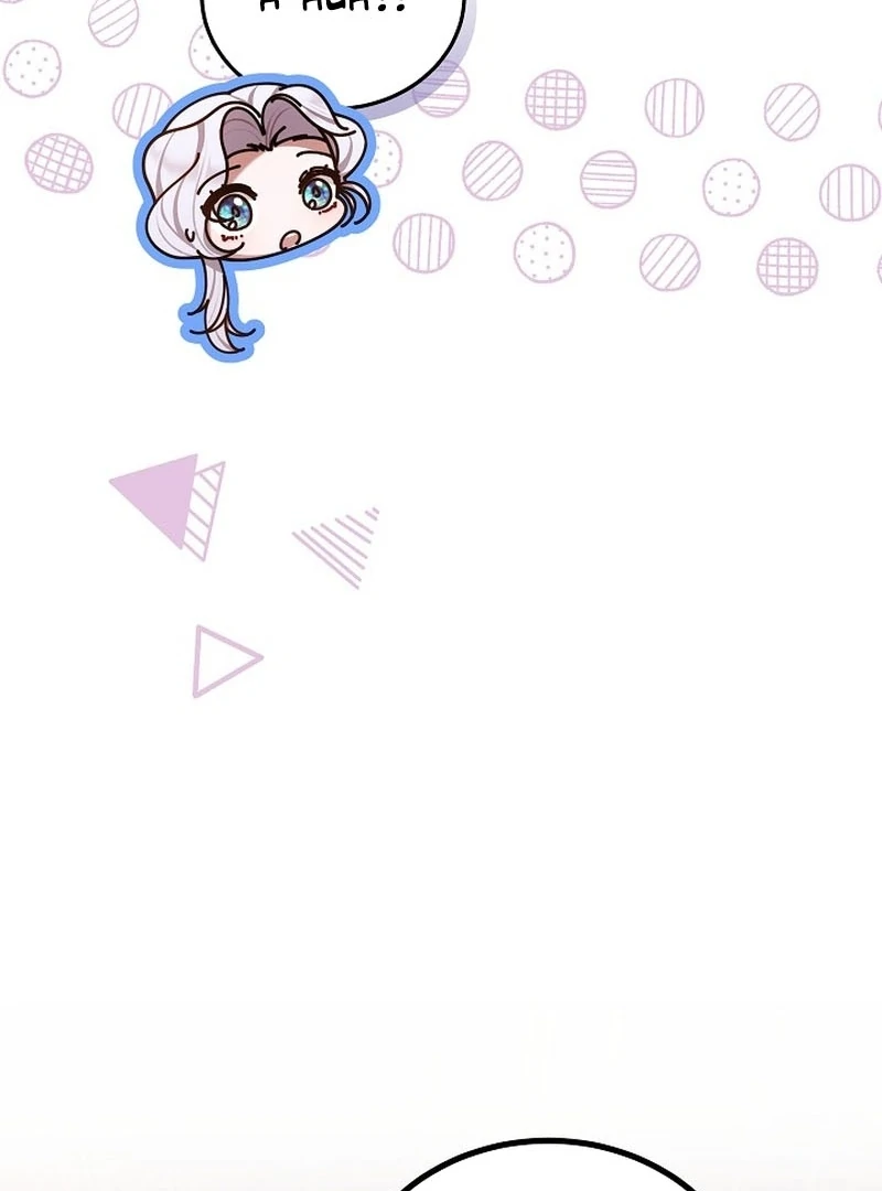 I Ended Up Raising the Seed of Evil Chapter 22 570 038