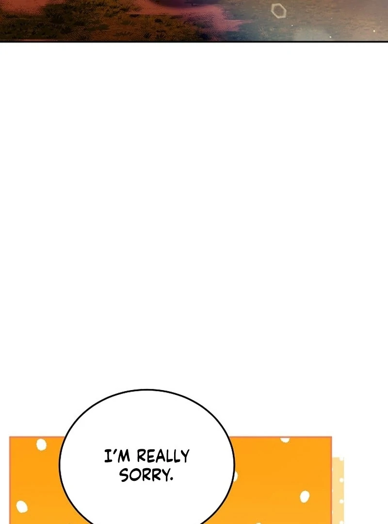 I Ended Up Raising the Seed of Evil Chapter 22 577 045