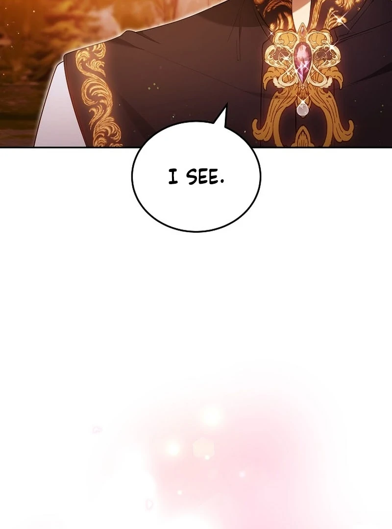 I Ended Up Raising the Seed of Evil Chapter 22 580 048