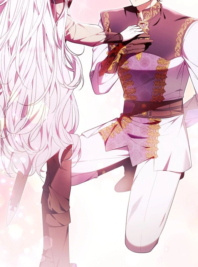 I Ended Up Raising the Seed of Evil Chapter 22 582 050