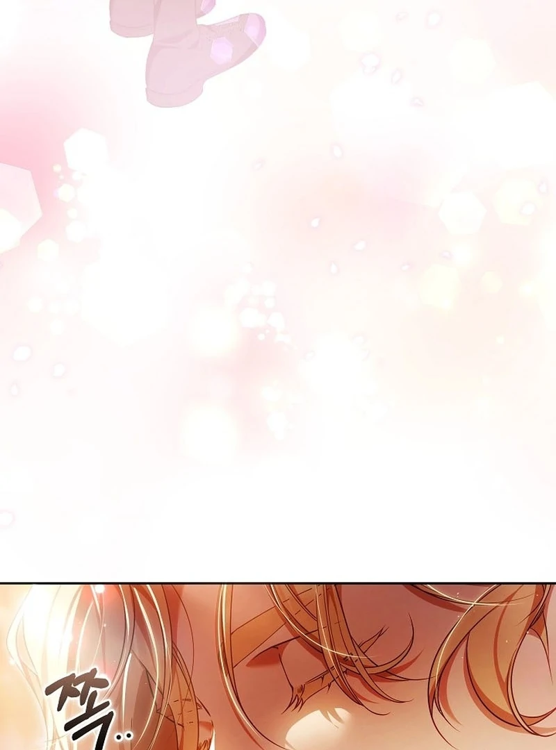 I Ended Up Raising the Seed of Evil Chapter 22 583 051