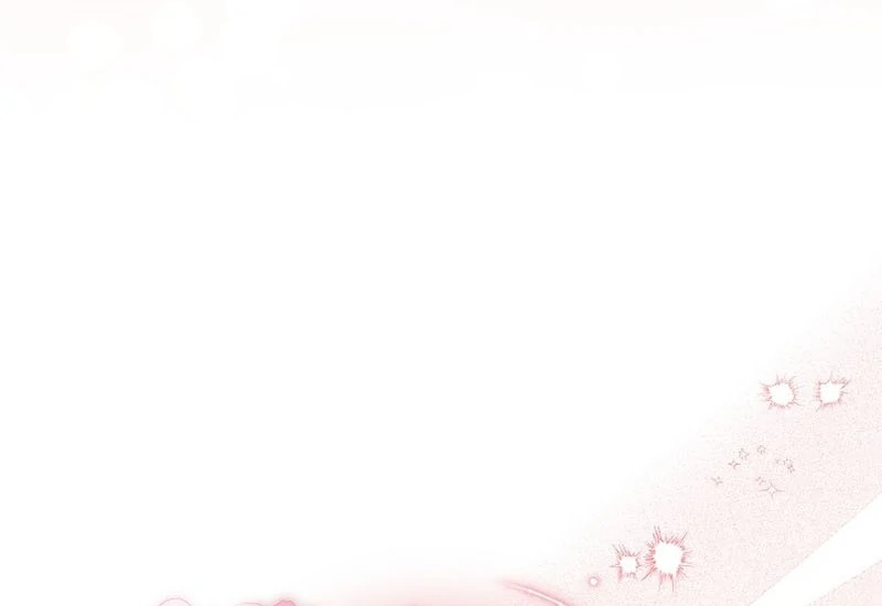 I Ended Up Raising the Seed of Evil Chapter 22 585 053