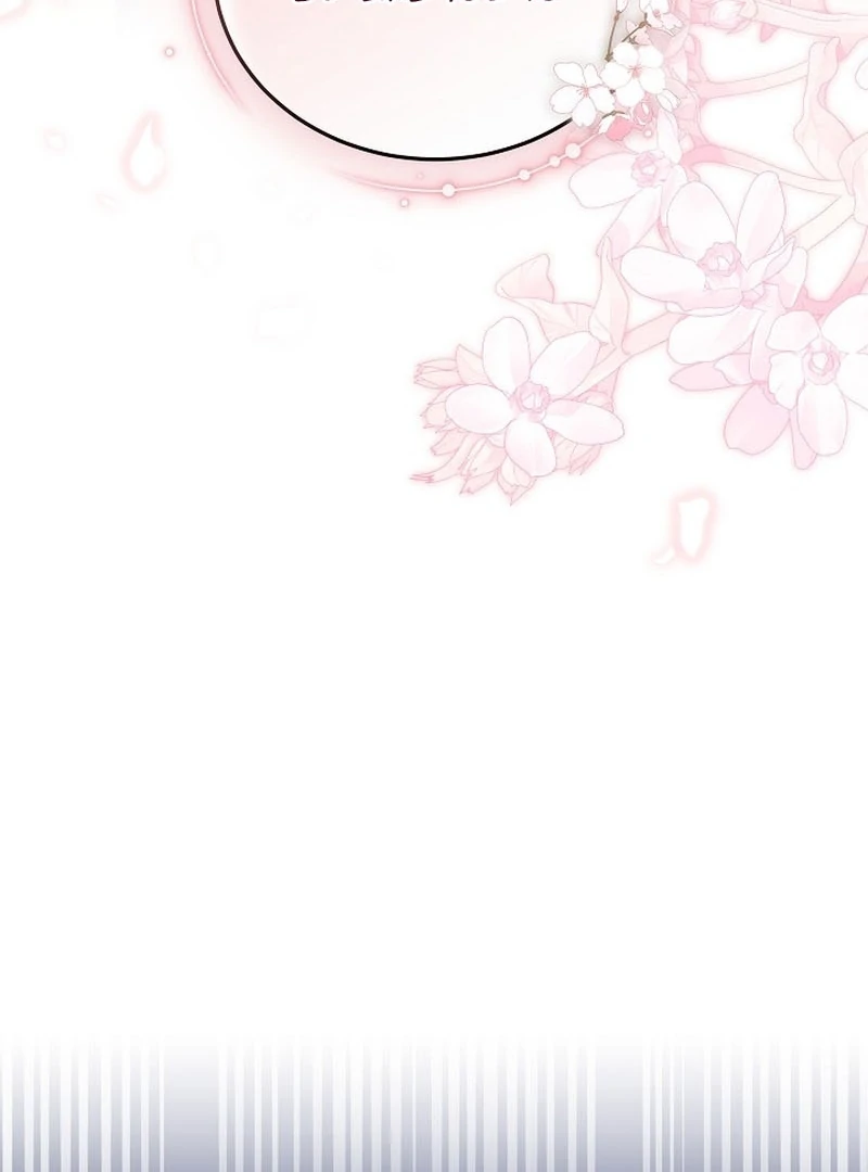 I Ended Up Raising the Seed of Evil Chapter 22 588 056