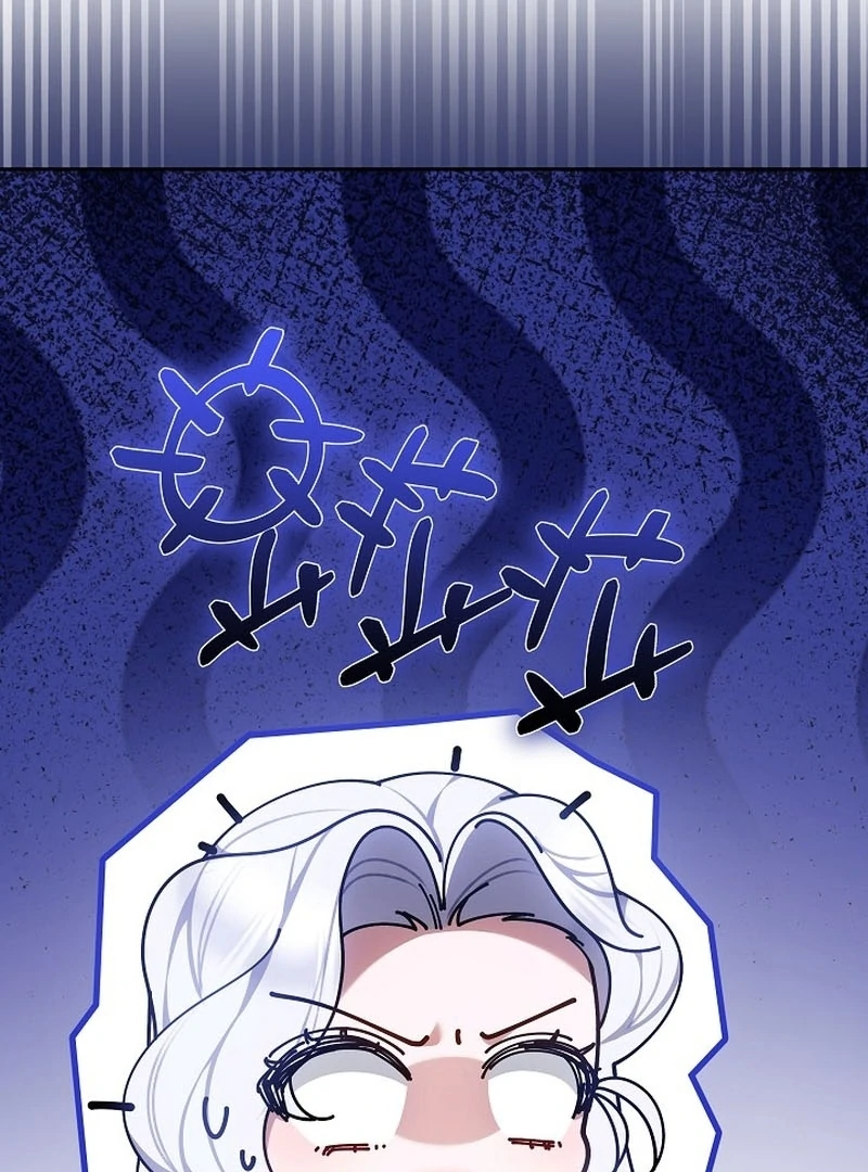 I Ended Up Raising the Seed of Evil Chapter 22 589 057