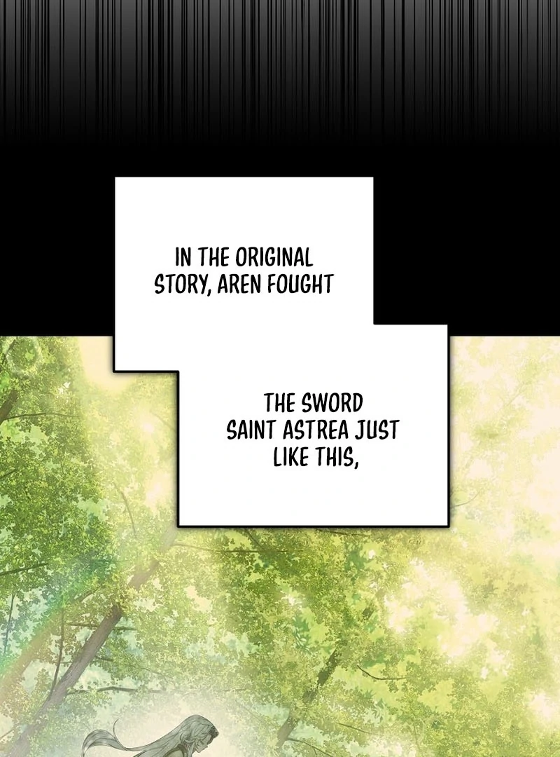 I Ended Up Raising the Seed of Evil Chapter 22 591 059