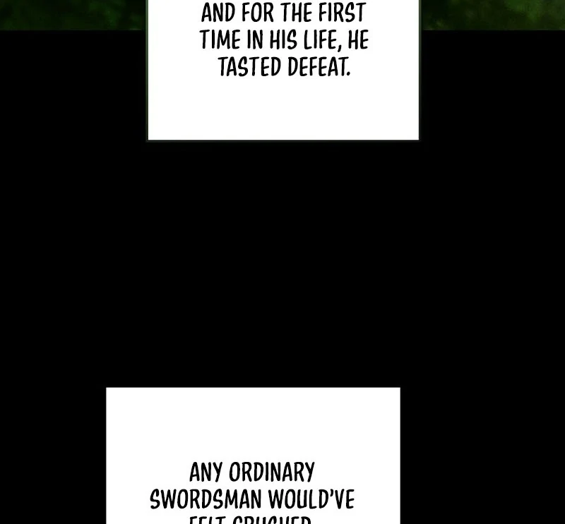 I Ended Up Raising the Seed of Evil Chapter 22 593 061