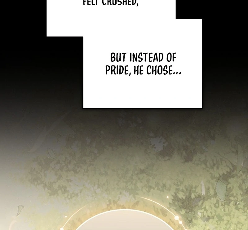 I Ended Up Raising the Seed of Evil Chapter 22 594 062