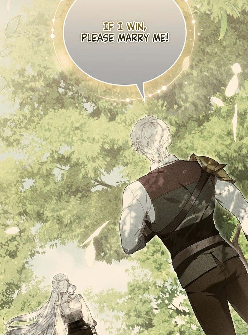 I Ended Up Raising the Seed of Evil Chapter 22 595 063