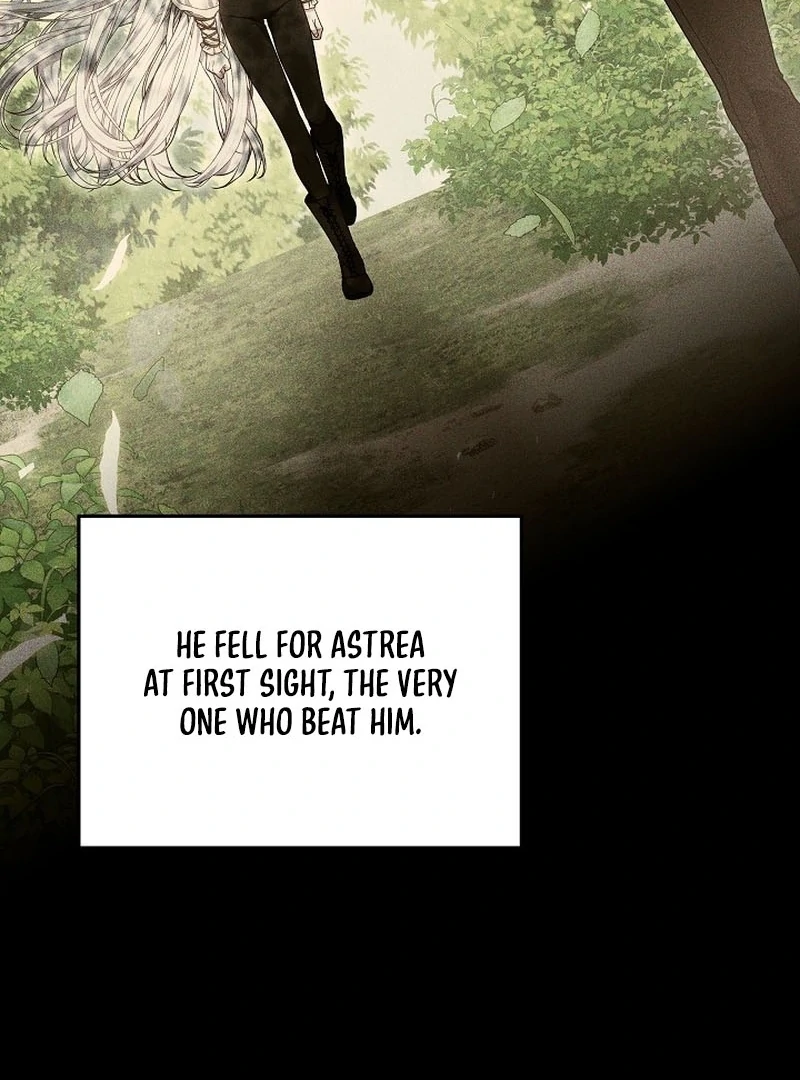 I Ended Up Raising the Seed of Evil Chapter 22 596 064