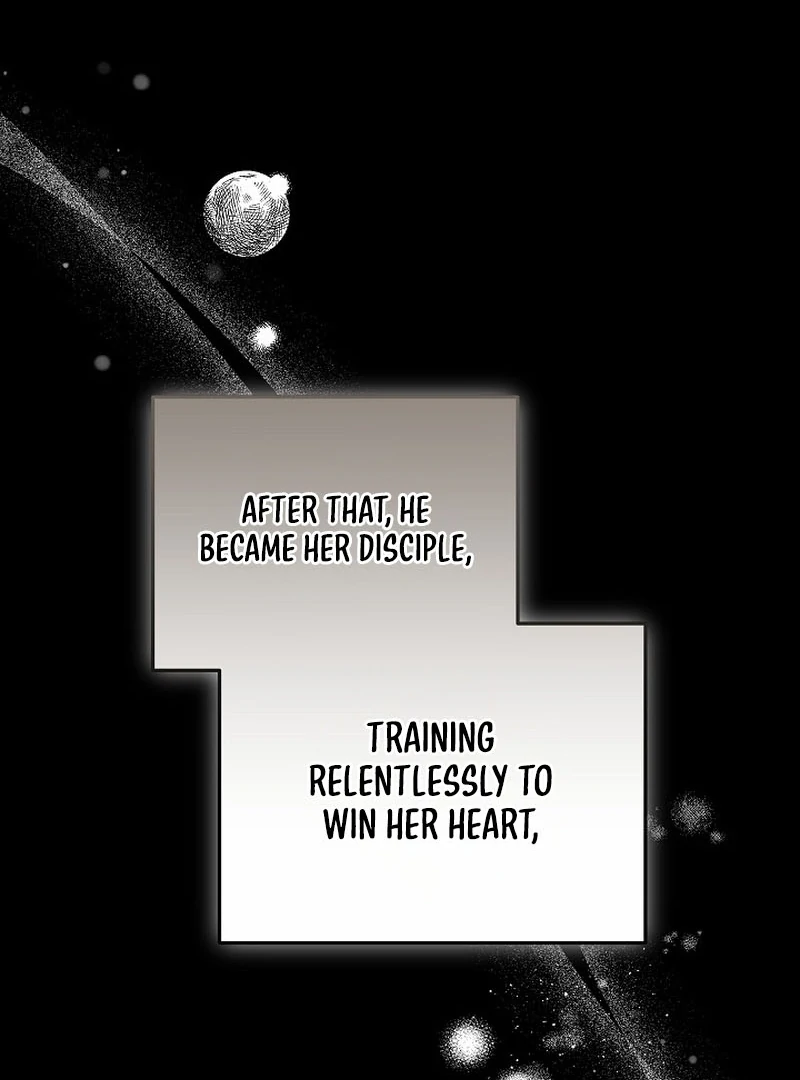 I Ended Up Raising the Seed of Evil Chapter 22 597 065