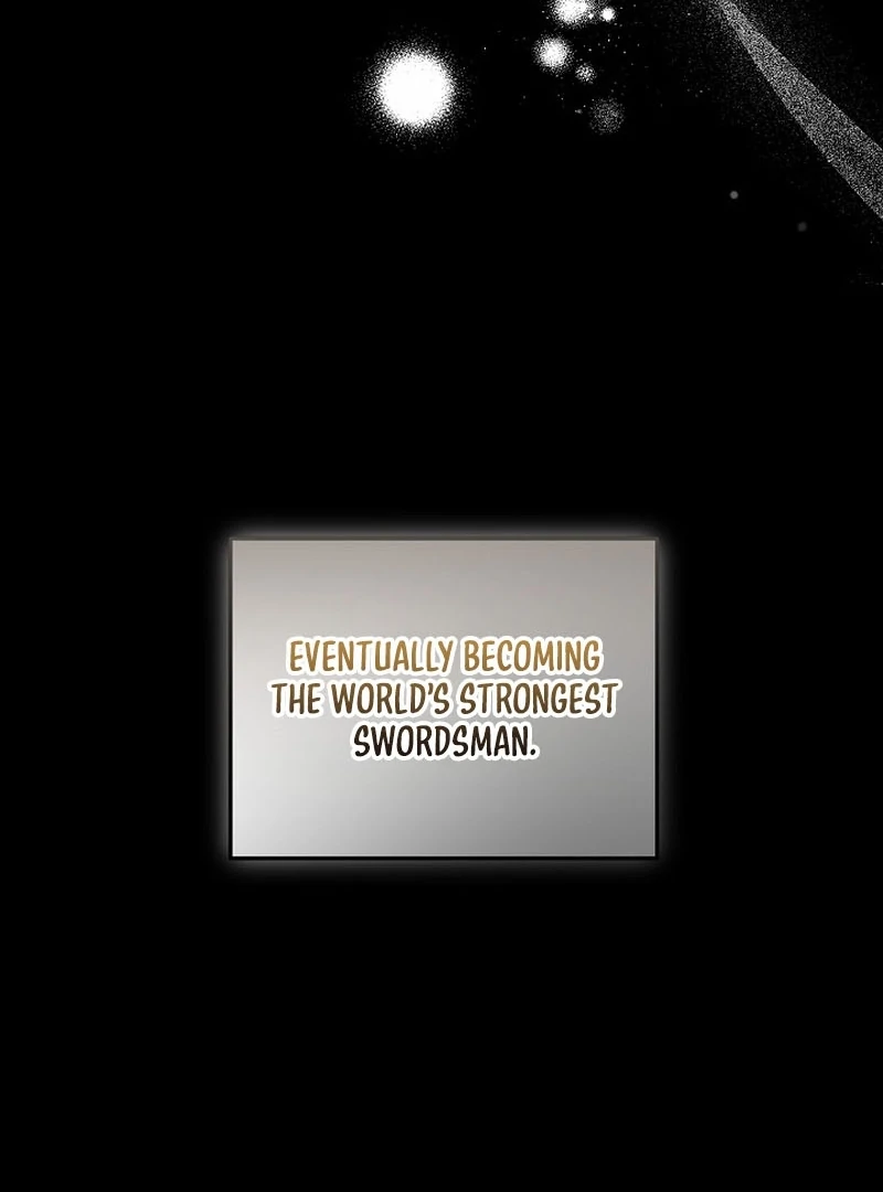 I Ended Up Raising the Seed of Evil Chapter 22 598 066