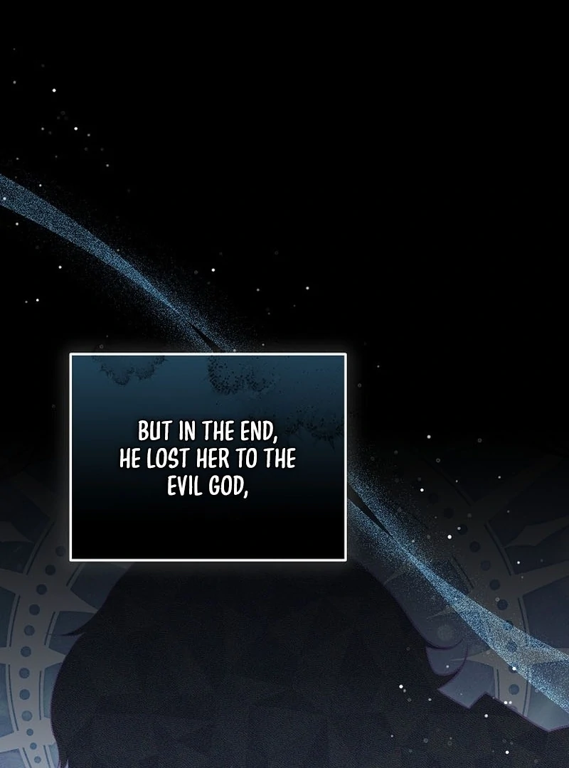 I Ended Up Raising the Seed of Evil Chapter 22 599 067