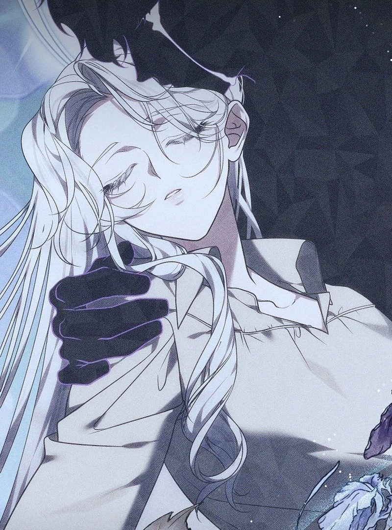 I Ended Up Raising the Seed of Evil Chapter 22 600 068