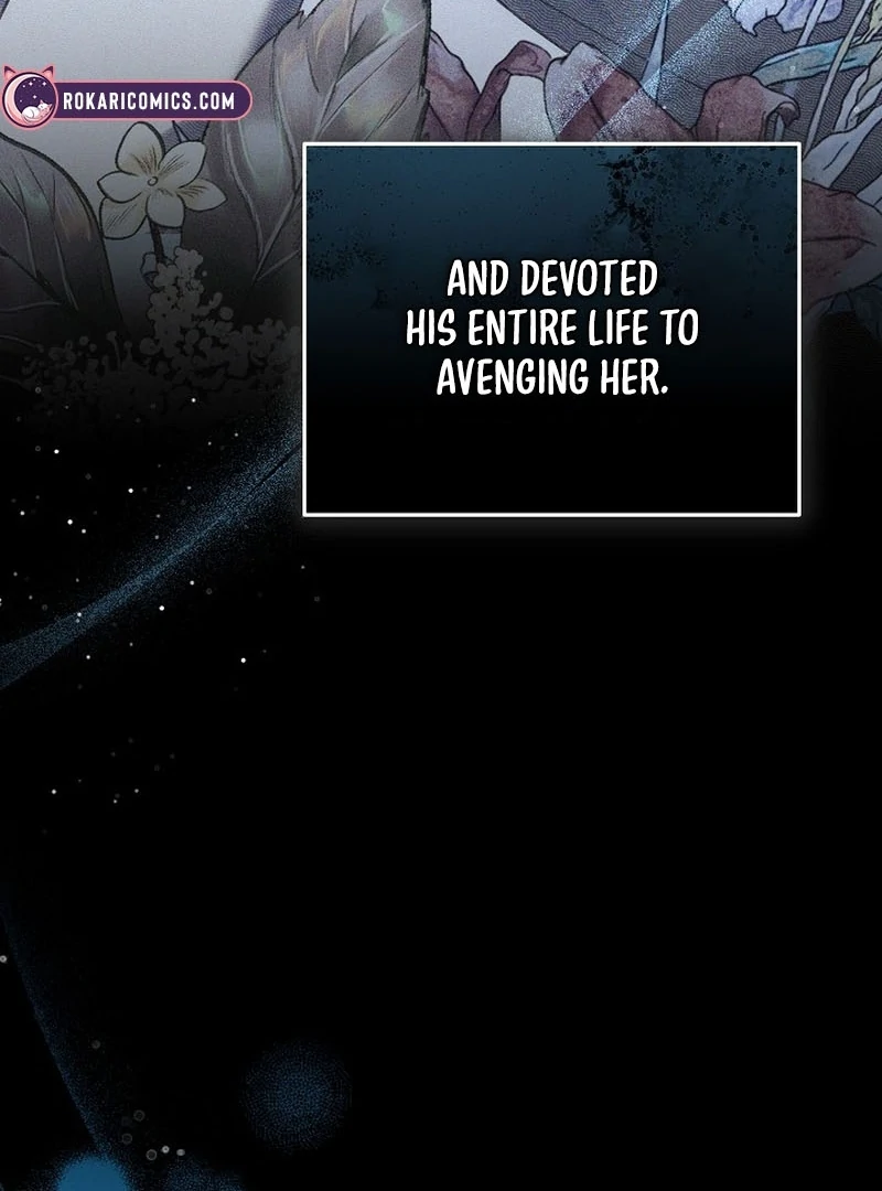 I Ended Up Raising the Seed of Evil Chapter 22 601 069