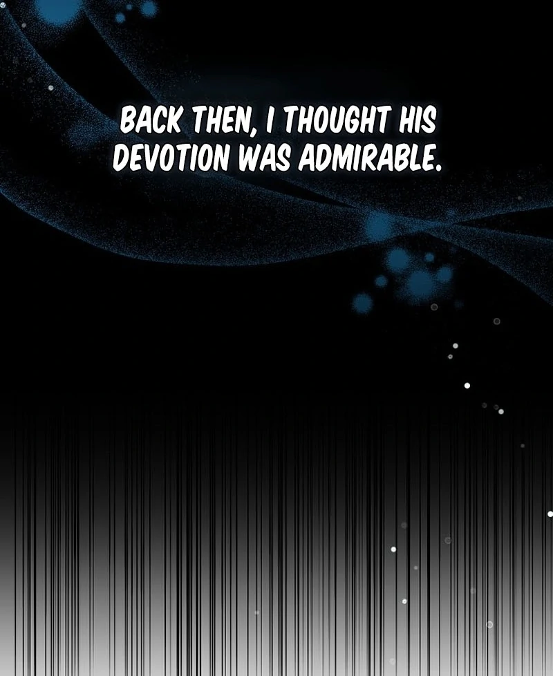 I Ended Up Raising the Seed of Evil Chapter 22 602 070