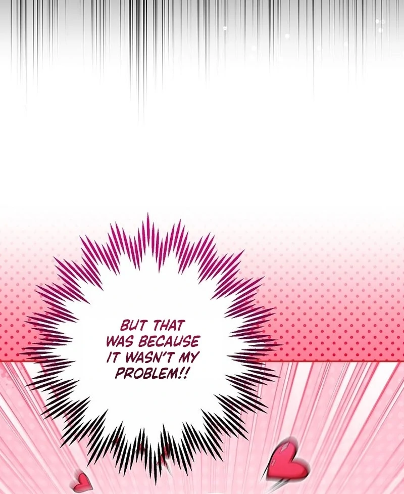 I Ended Up Raising the Seed of Evil Chapter 22 603 071