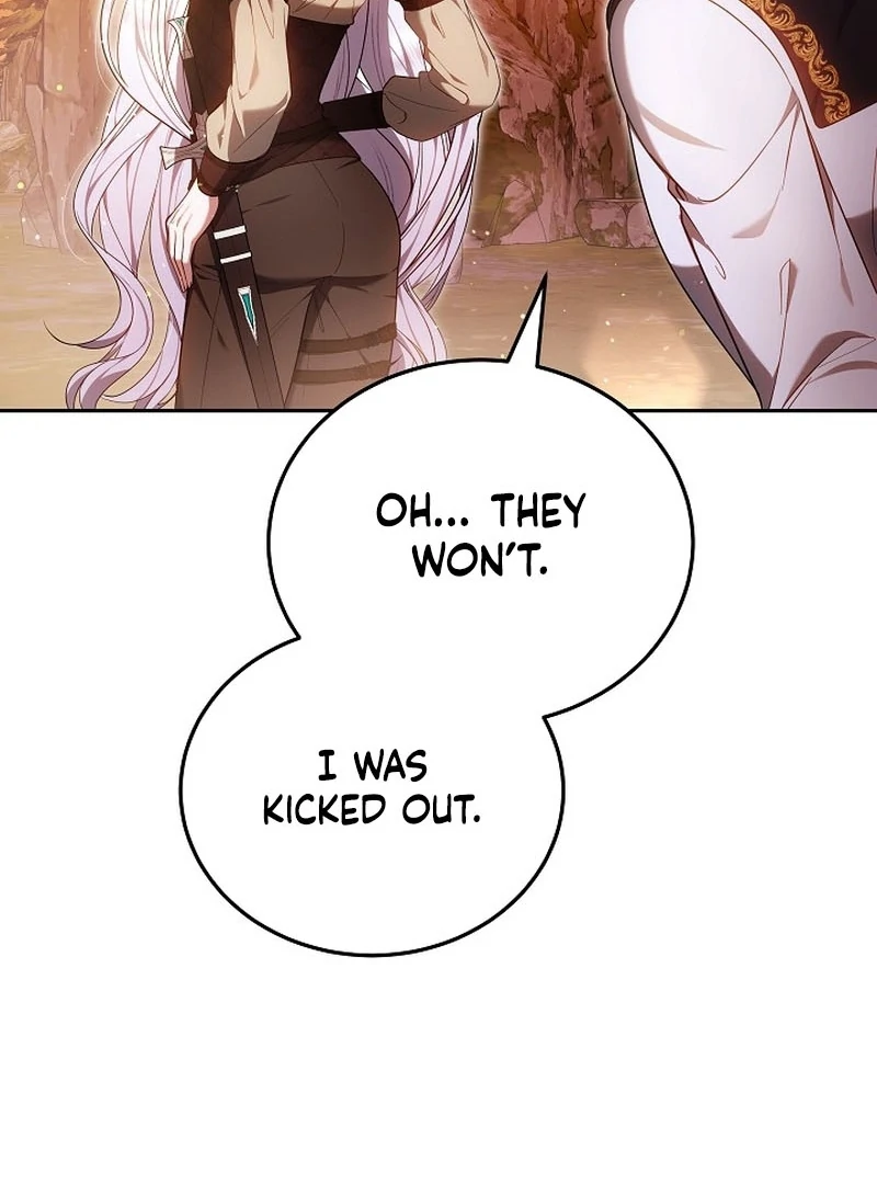 I Ended Up Raising the Seed of Evil Chapter 22 608 076