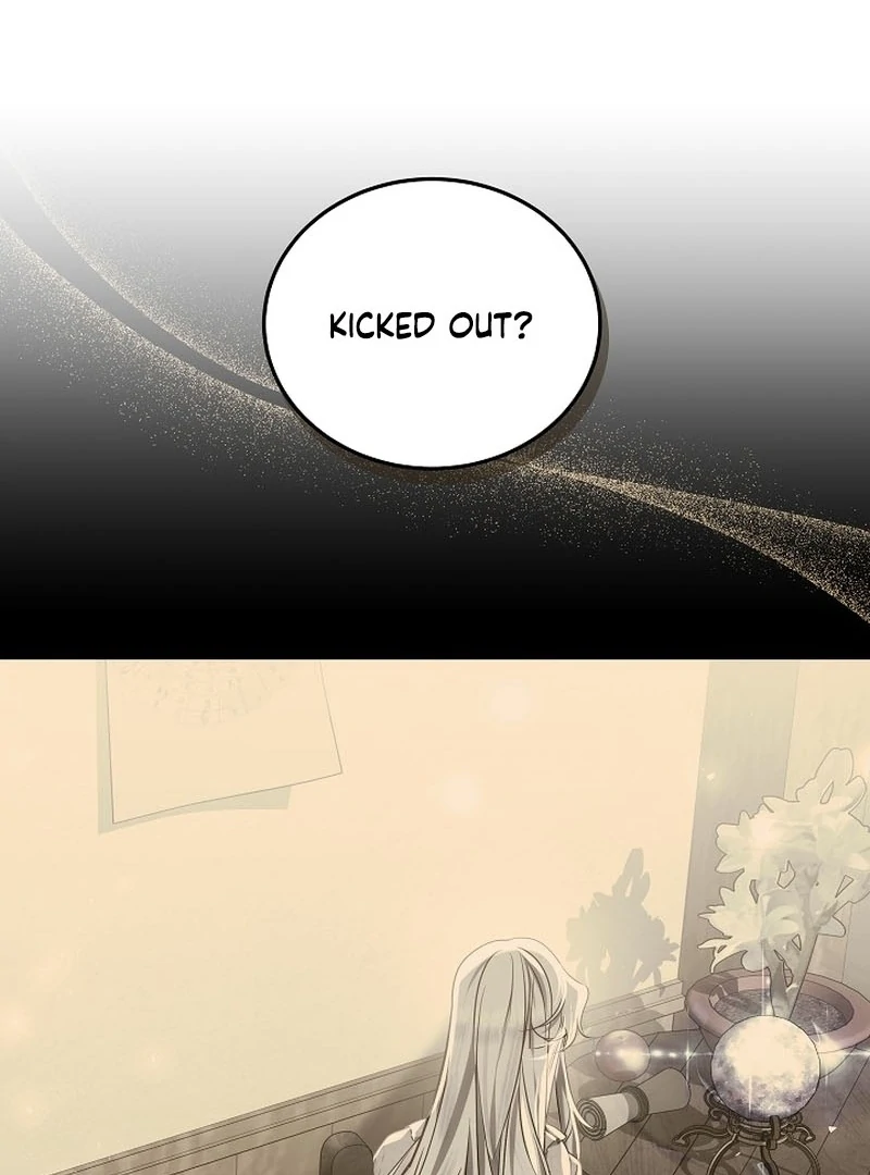 I Ended Up Raising the Seed of Evil Chapter 22 609 077