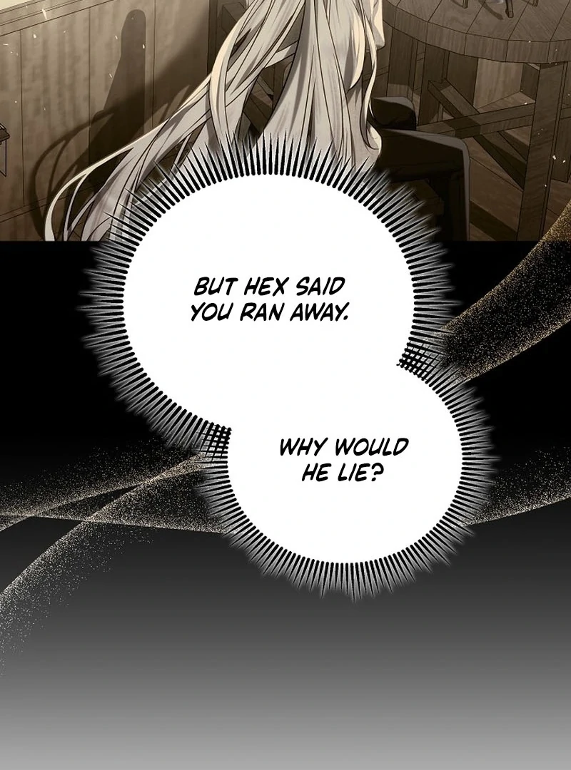 I Ended Up Raising the Seed of Evil Chapter 22 610 078