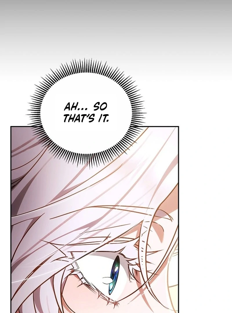 I Ended Up Raising the Seed of Evil Chapter 22 611 079