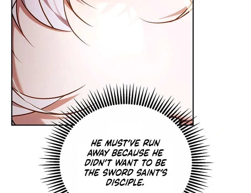 I Ended Up Raising the Seed of Evil Chapter 22 612 080