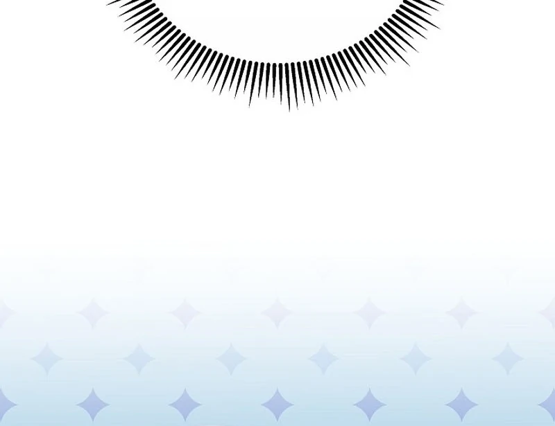 I Ended Up Raising the Seed of Evil Chapter 22 613 081