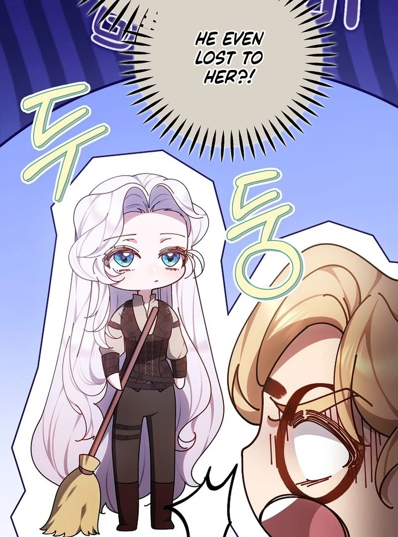 I Ended Up Raising the Seed of Evil Chapter 22 616 084