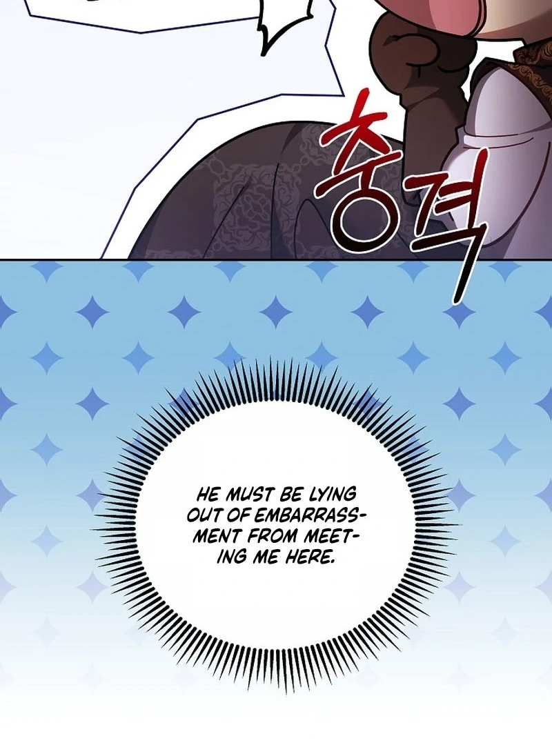 I Ended Up Raising the Seed of Evil Chapter 22 617 085