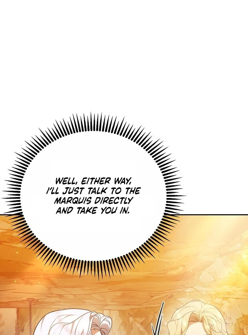 I Ended Up Raising the Seed of Evil Chapter 22 618 086