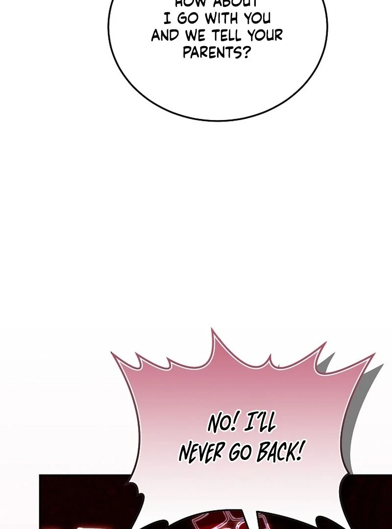 I Ended Up Raising the Seed of Evil Chapter 22 620 088